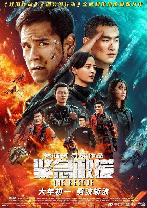伦敦都市大学硕士学位证