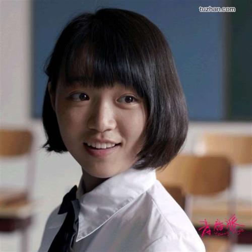 马尔蒂诺戴雷丝卡雷阿巴蒂尔美术学院硕士证书